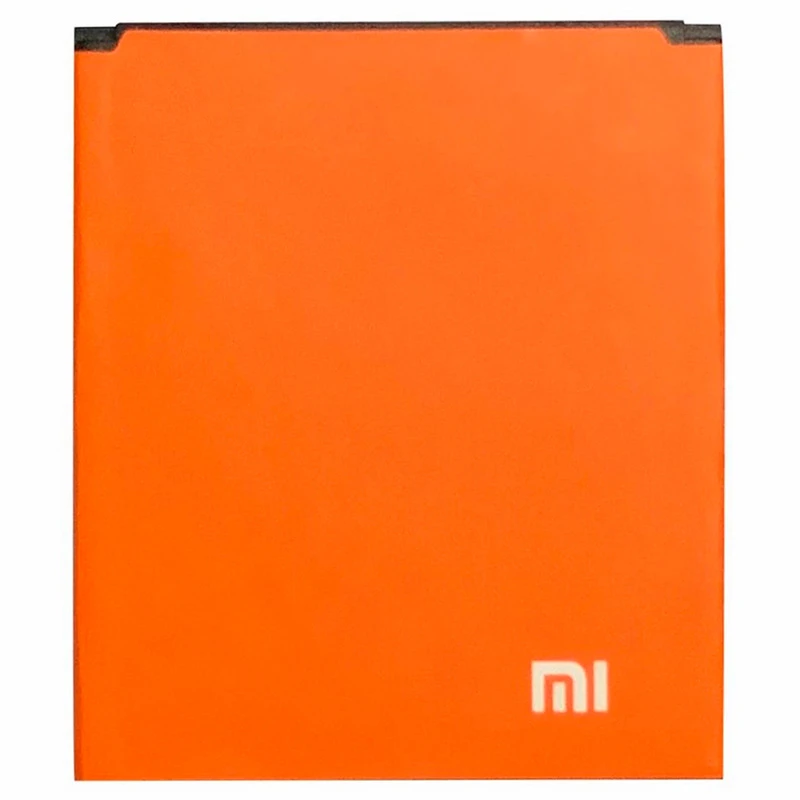 باتری موبایل اورجینال شیائومی Xiaomi Redmi S2 BM44