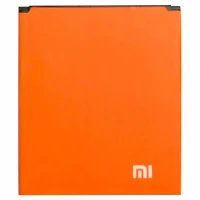 باتری موبایل اورجینال شیائومی Xiaomi Redmi S2 BM44