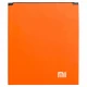 باتری موبایل اورجینال شیائومی Xiaomi Redmi S2 BM44