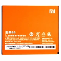 باتری موبایل اورجینال Xiaomi Redmi S2 BM44