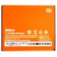 باتری موبایل اورجینال شیائومی Xiaomi Redmi S2 BM44