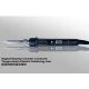 هویه یاکسون Yaxun YX-521 80W
