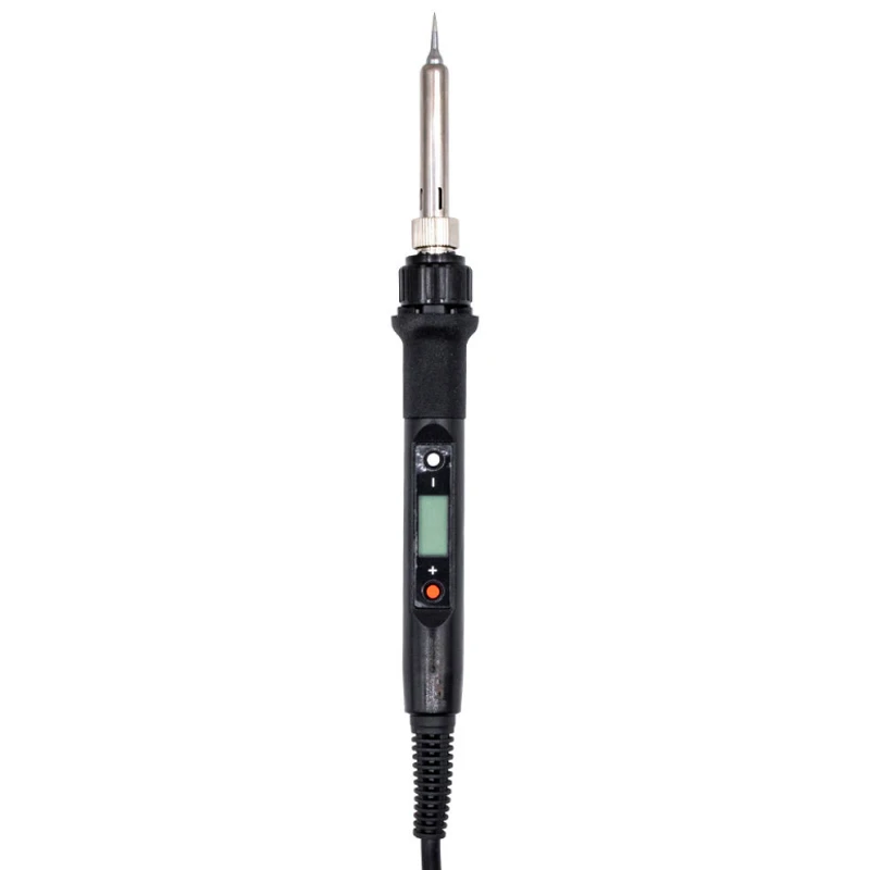 هویه یاکسون Yaxun YX-521 80W