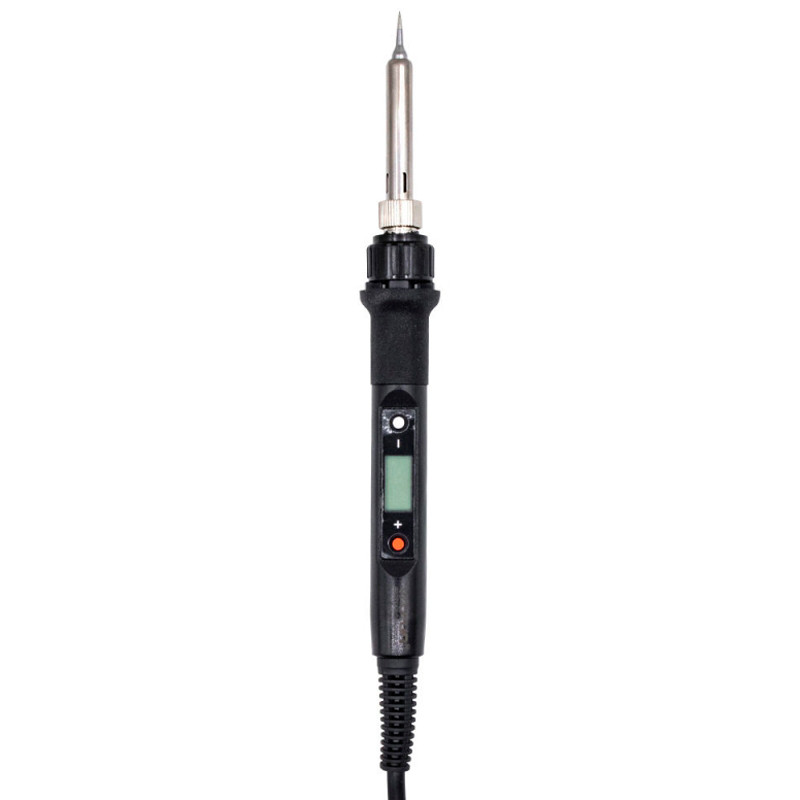 هویه یاکسون Yaxun YX-521 80W