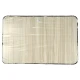 میز تحریر تاشو طرح چوب Yek Shin 44×68cm