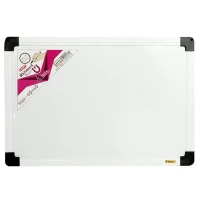 وایت برد مغناطیسی Yek Shin Alpha 40×60cm