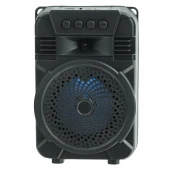 اسپیکر بلوتوثی فلش خور ZQS1431