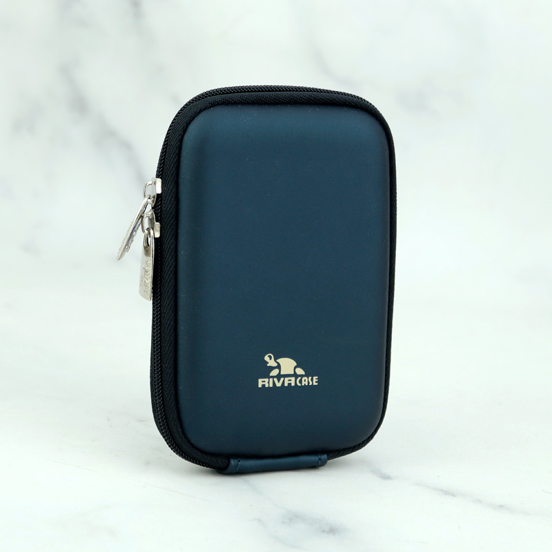 کیف محافظ دار RivaCase