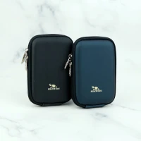 کیف محافظ دار RivaCase