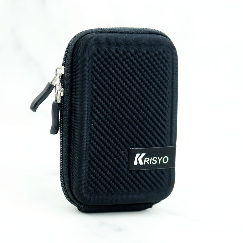 کیف Krisyo طرح فوم