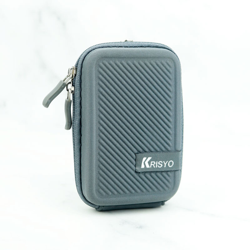 کیف Krisyo طرح فوم