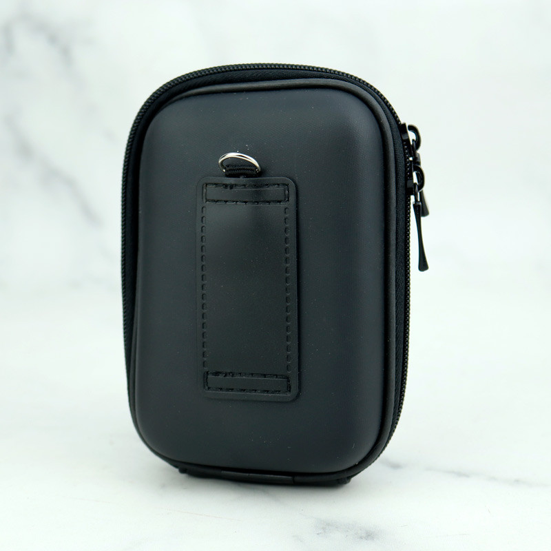 کیف Camera Bag مشکی بزرگ