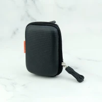 کیف برزنتی Parada مشکی