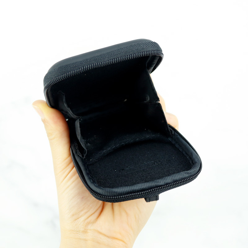 کیف محافظ دار RivaCase