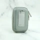کیف برزنتی ساده
