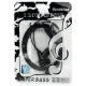 هندزفری i-KOSON Super Bass