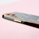 قاب طرحدار My Case محافظ لنزدار iPhone 11 Pro Max مشکی