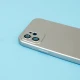قاب براق محافظ لنز شیشه ای iPhone 12