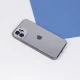 قاب براق My Case Keephone Original محافظ لنزدار iPhone 12