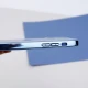 قاب براق My Case Keephone Original محافظ لنزدار iPhone 12