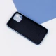 قاب براق My Case Keephone Original محافظ لنزدار iPhone 12