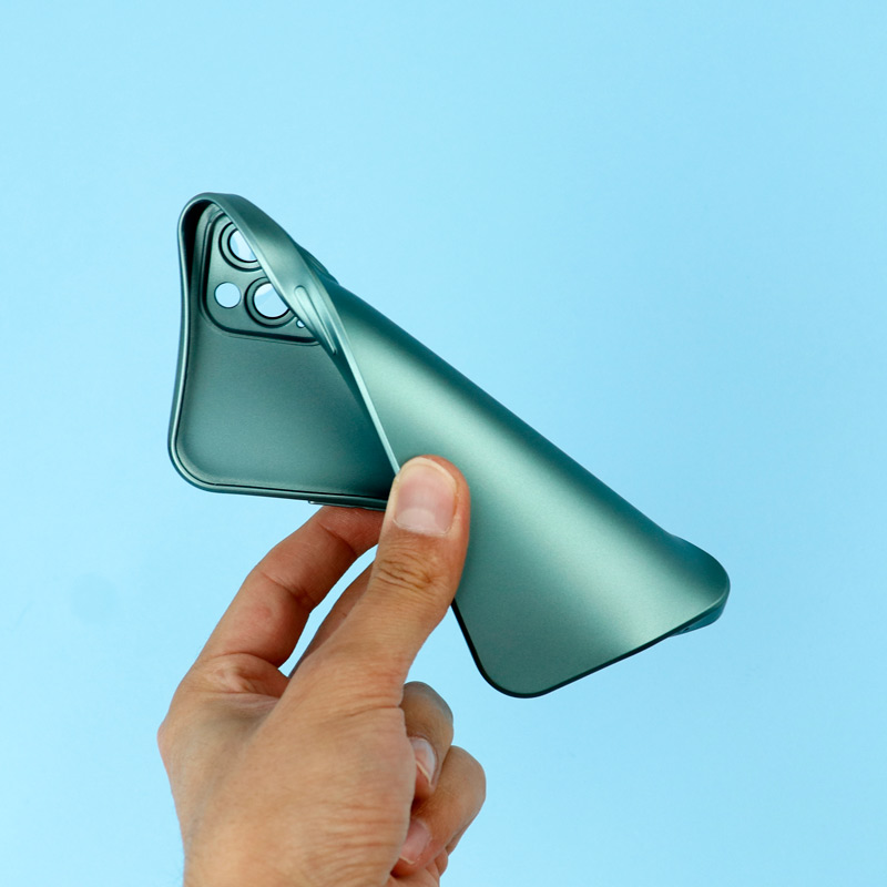 قاب براق محافظ لنز شیشه ای iPhone 12 Pro
