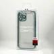 قاب My Case Anyland محافظ لنزدار iPhone 12 Pro Max