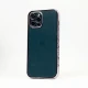 قاب شفاف دور طرحدار محافظ لنزدار iPhone 12 Pro Max