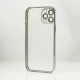 قاب My Case Anyland محافظ لنزدار iPhone 12 Pro Max
