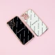قاب طرحدار My Case محافظ لنزدار iPhone 12 Pro Max