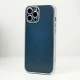 قاب My Case Anyland محافظ لنزدار iPhone 12 Pro Max
