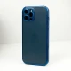 قاب My Case Anyland محافظ لنزدار iPhone 12 Pro Max