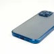 قاب My Case Anyland محافظ لنزدار iPhone 12 Pro Max