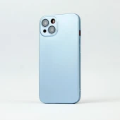 قاب براق محافظ لنز شیشه ای iPhone 13
