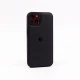 قاب چرمی Holborn محافظ لنزدار iPhone 13
