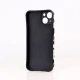 قاب طرحدار پلنگی Bear محافظ لنزدار iPhone 13