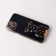 قاب ژله ای My Case طرح Ted محافظ لنزدار iPhone 13