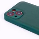 قاب چرمی Holborn محافظ لنزدار iPhone 13