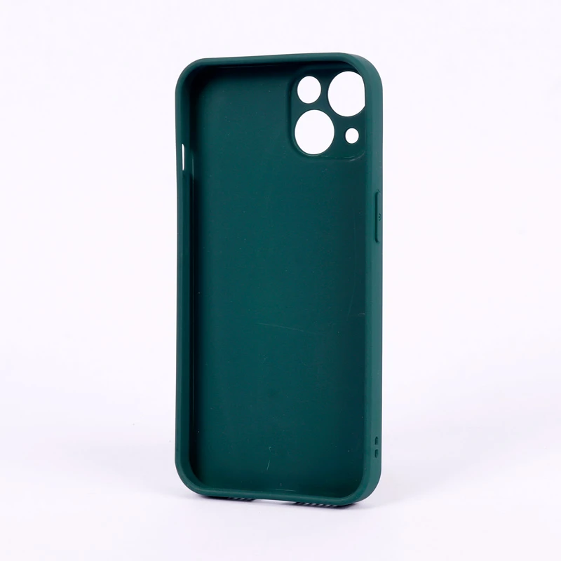 قاب چرمی Holborn محافظ لنزدار iPhone 13