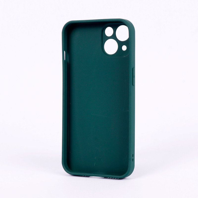 قاب چرمی Holborn محافظ لنزدار iPhone 13