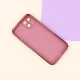 قاب براق My Case محافظ لنزدار iPhone 13 سری B