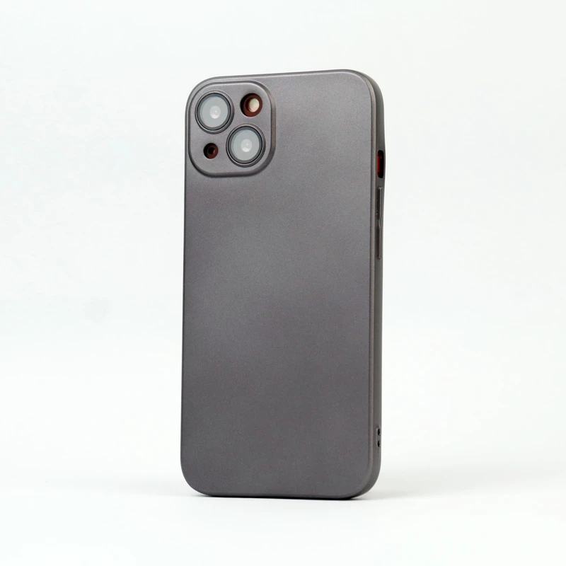 قاب براق محافظ لنز شیشه ای iPhone 13