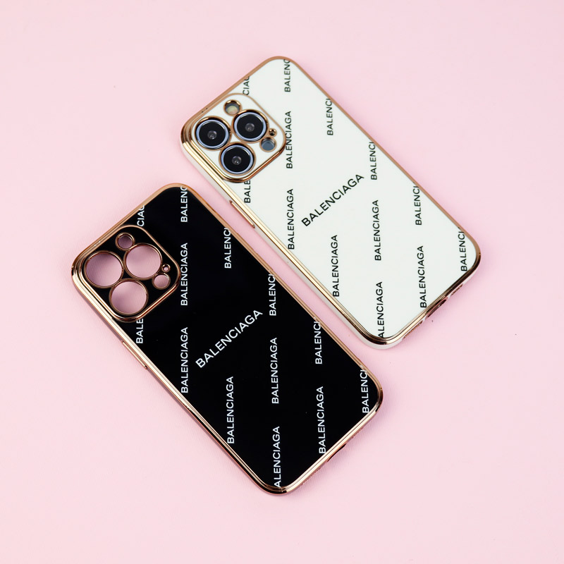 قاب طرحدار My Case محافظ لنزدار iPhone 13 Pro