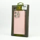 قاب چرمی Leather Case محافظ لنزدار iPhone 13 Pro