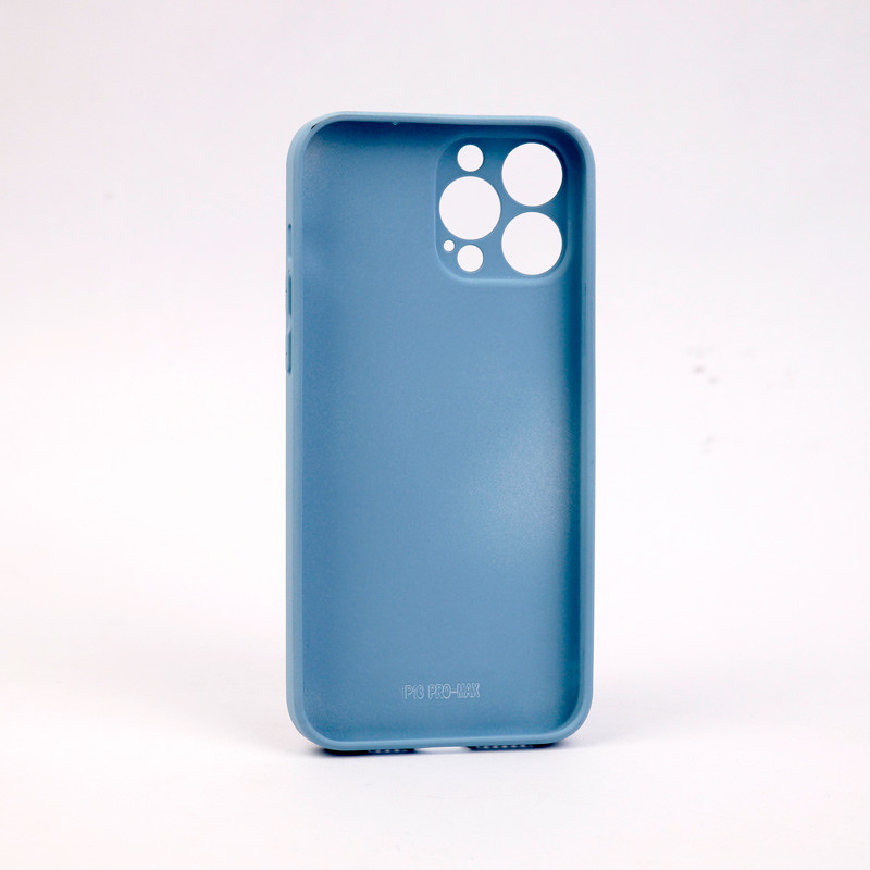 قاب چرمی Holborn محافظ لنزدار iPhone 13 Pro Max