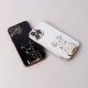 قاب ژله ای My Case طرح Ted محافظ لنزدار iPhone 13 Pro Max