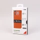قاب چرمی Holborn محافظ لنزدار iPhone 13 Pro Max