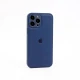 قاب چرمی Holborn محافظ لنزدار iPhone 13 Pro Max