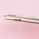 قاب طرحدار My Case محافظ لنزدار iPhone X