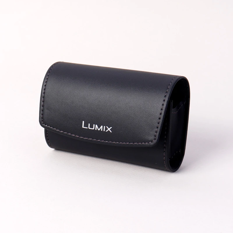 کیف کمری درب مگنتی Lumix
